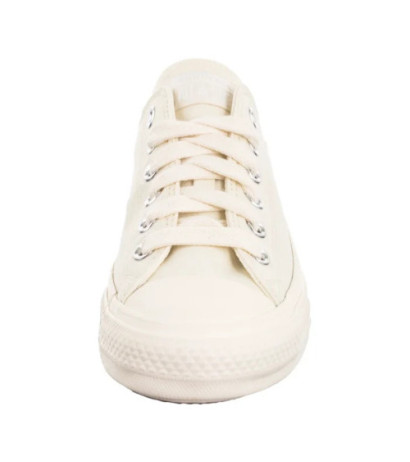 Converse CTAS Ox Egret/Egret/Egret A09102C (CO738-a) apavi