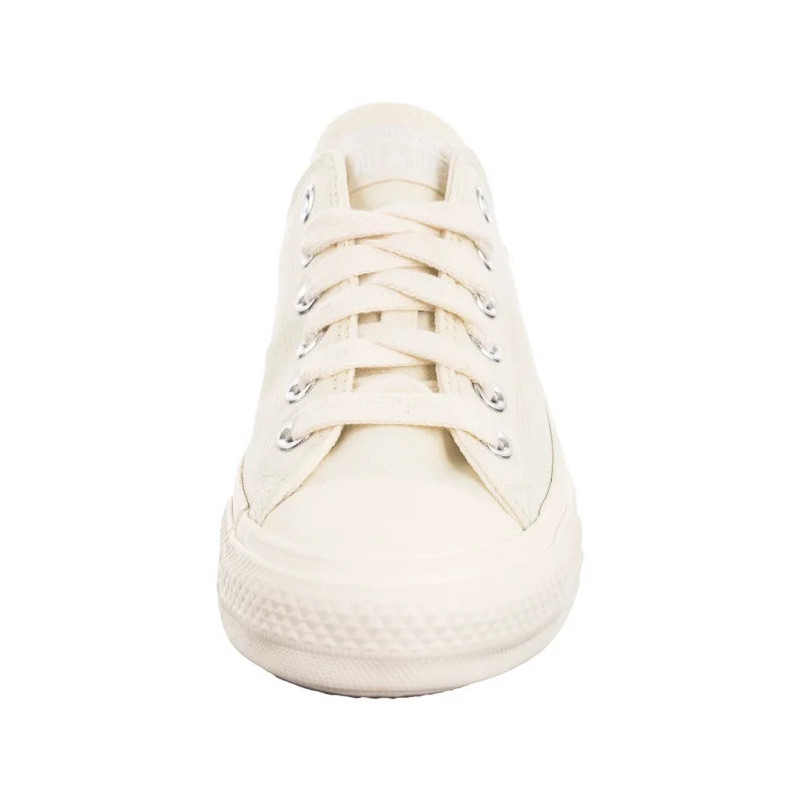 Converse CTAS Ox Egret/Egret/Egret A09102C (CO738-a) apavi