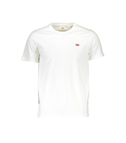 Levi's T-särk 56605 Valge