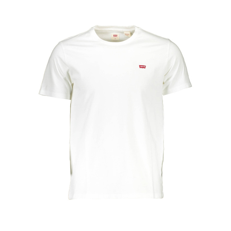 Levi's T-särk 56605 Valge