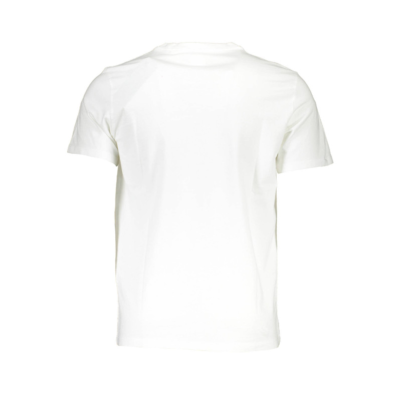 Levi's T-Shirt 56605 White