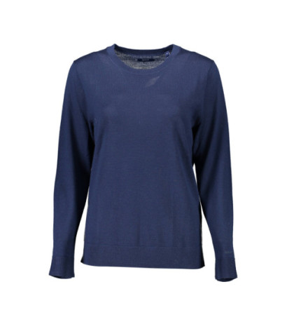 Gant sweater 19034805115 Blue