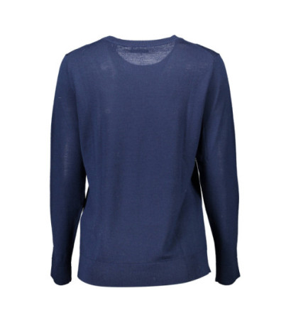 Gant sweater 19034805115 Blue