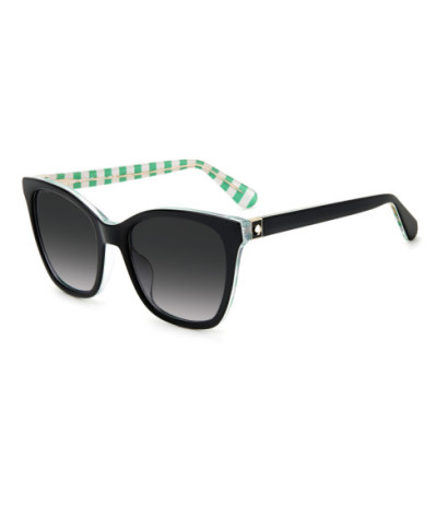 Kate spade saulesbrilles...