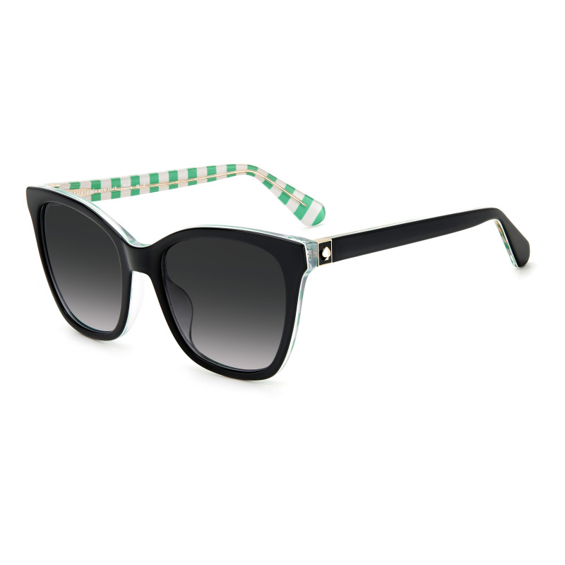 Kate spade saulesbrilles DESIS807F59O