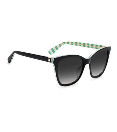 Kate spade saulesbrilles DESIS807F59O