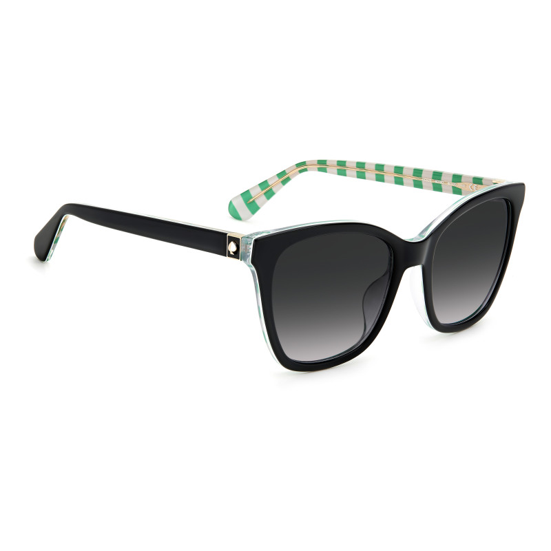 Kate spade saulesbrilles DESIS807F59O