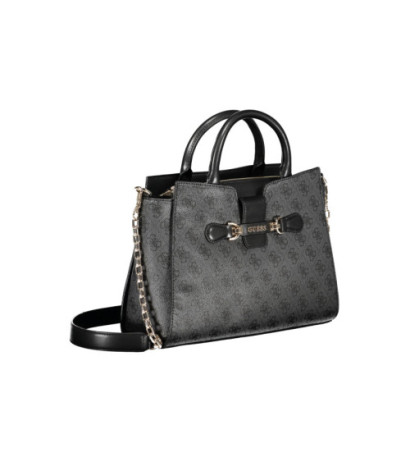 Guess jeans handbag SG950006 Black