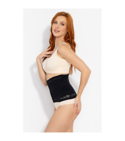 Mitex slimming corset