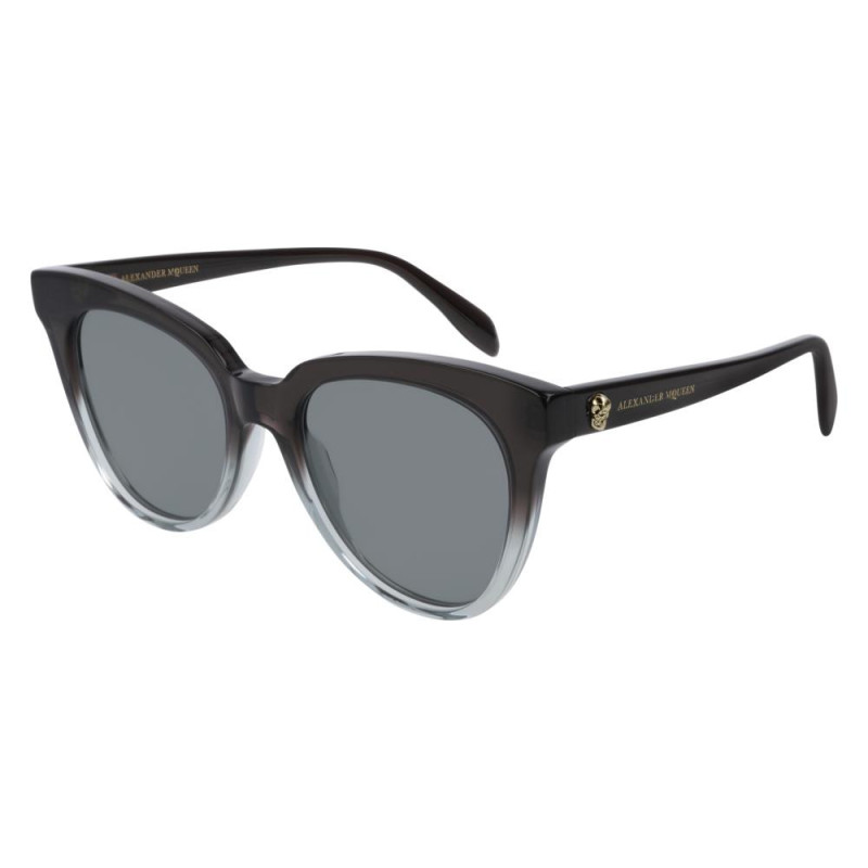 Alexander mcqueen akiniai nuo saulės AM0159S-004