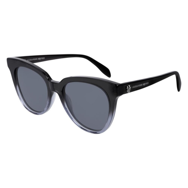 Alexander mcqueen saulesbrilles AM0159S-005