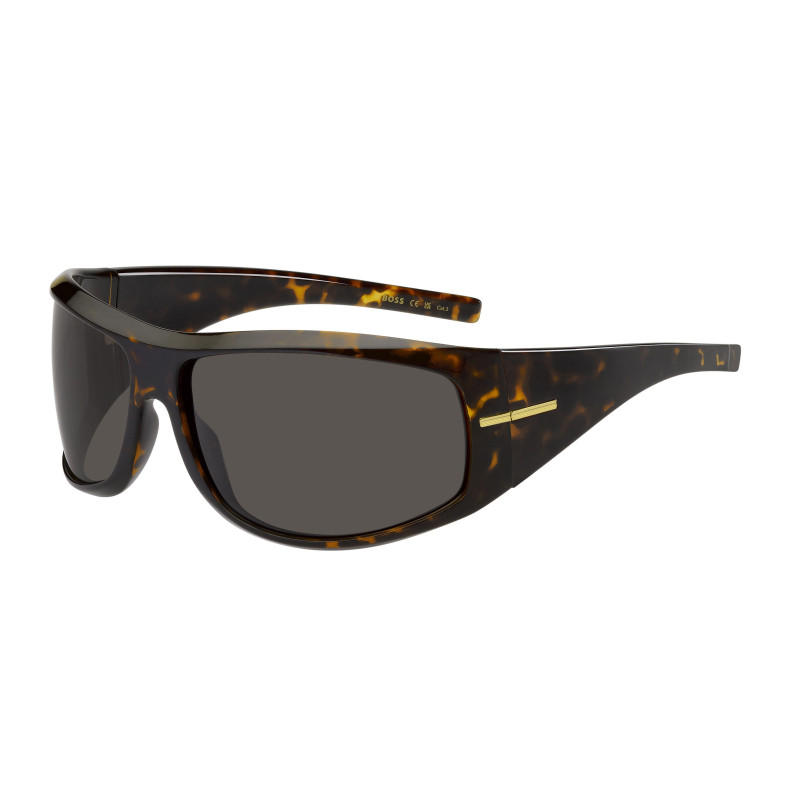 Boss saulesbrilles BOSS1653S086