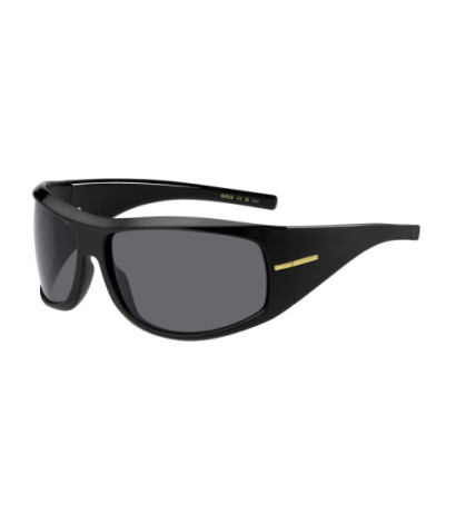 Boss sunglasses BOSS1653S807