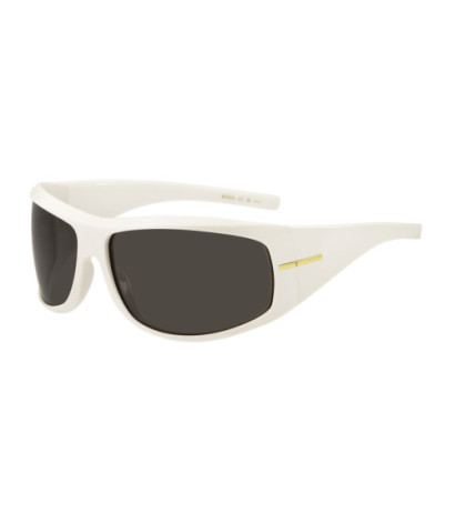 Boss sunglasses BOSS1653SSZJ