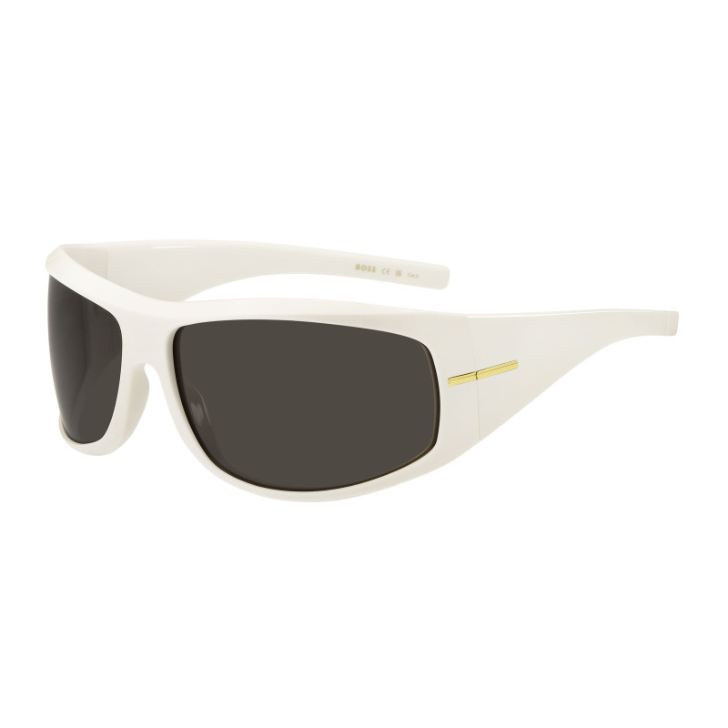 Boss sunglasses BOSS1653SSZJ