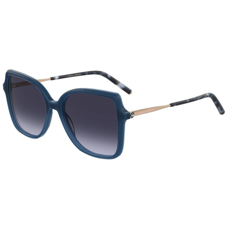 Carolina herrera saulesbrilles HER0179SKY2