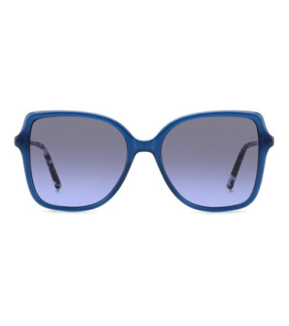 Carolina herrera sunglasses HER0179SKY2