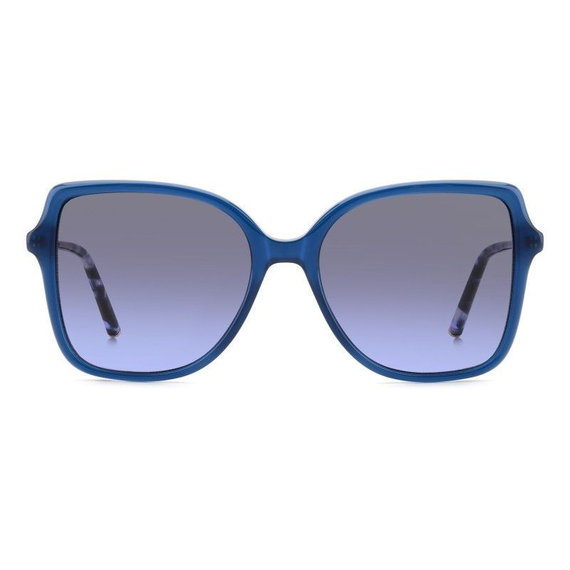 Carolina herrera sunglasses HER0179SKY2