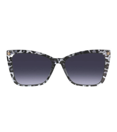 Carolina herrera saulesbrilles HER0180SKY2