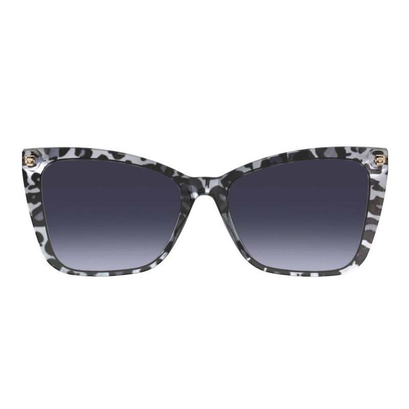 Carolina herrera saulesbrilles HER0180SKY2