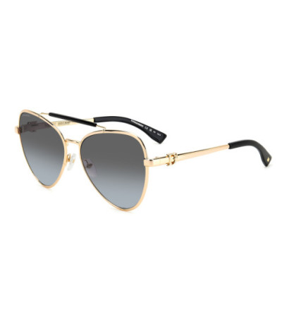 Dsquared2 saulesbrilles...