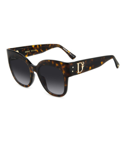 Dsquared2 saulesbrilles...