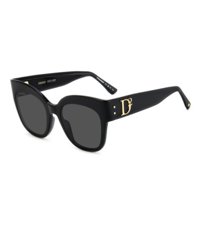 Dsquared2 saulesbrilles...