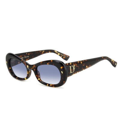 Dsquared2 saulesbrilles...