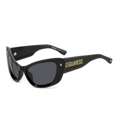 Dsquared2 saulesbrilles...