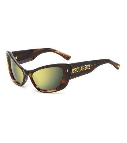 Dsquared2 saulesbrilles...