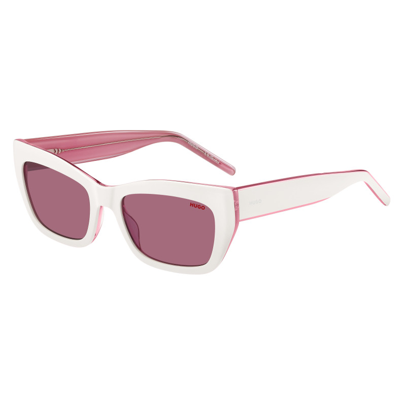 Hugo sunglasses HG-1301-S-HDR