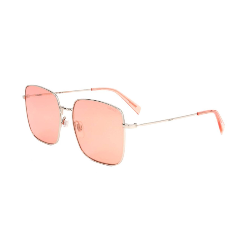 Levi's saulesbrilles LV-1007-S-9F6