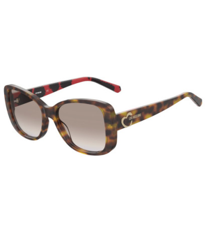 Love moschino saulesbrilles...