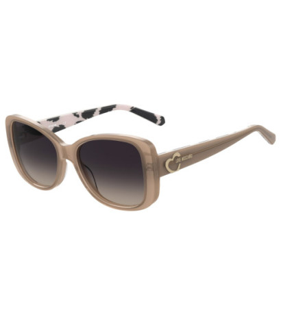 Love moschino saulesbrilles...