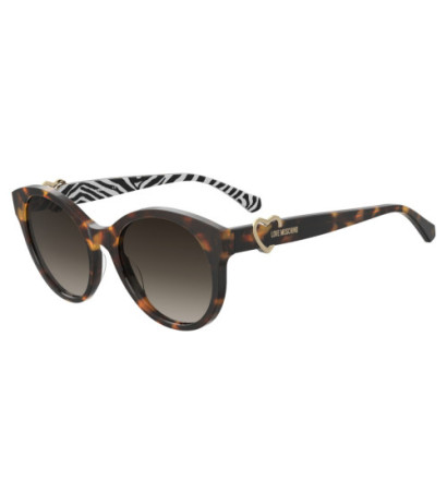 Love moschino saulesbrilles...