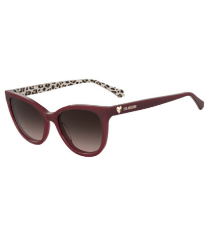 Love moschino saulesbrilles...