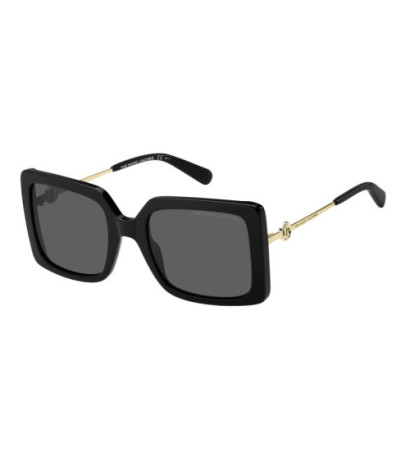 Marc jacobs saulesbrilles...