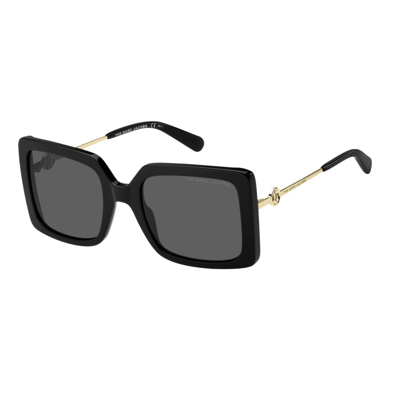 Marc jacobs saulesbrilles MARC579S807