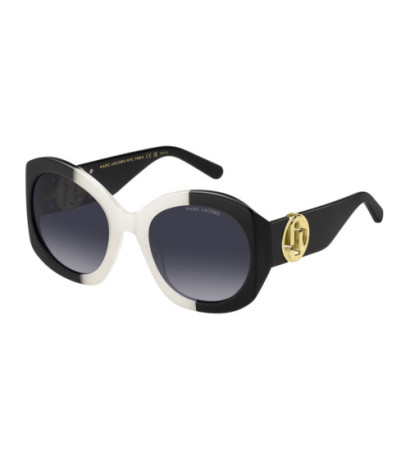 Marc jacobs saulesbrilles...