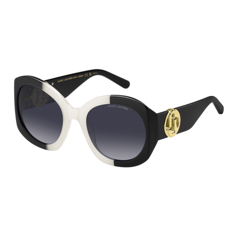 Marc jacobs saulesbrilles MARC722SCCP