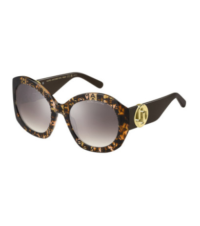 Marc jacobs saulesbrilles...