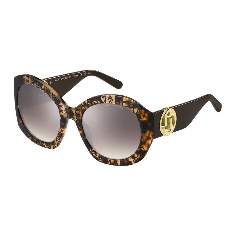 Marc jacobs saulesbrilles MARC722SH7P