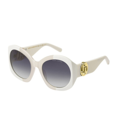 Marc jacobs saulesbrilles...