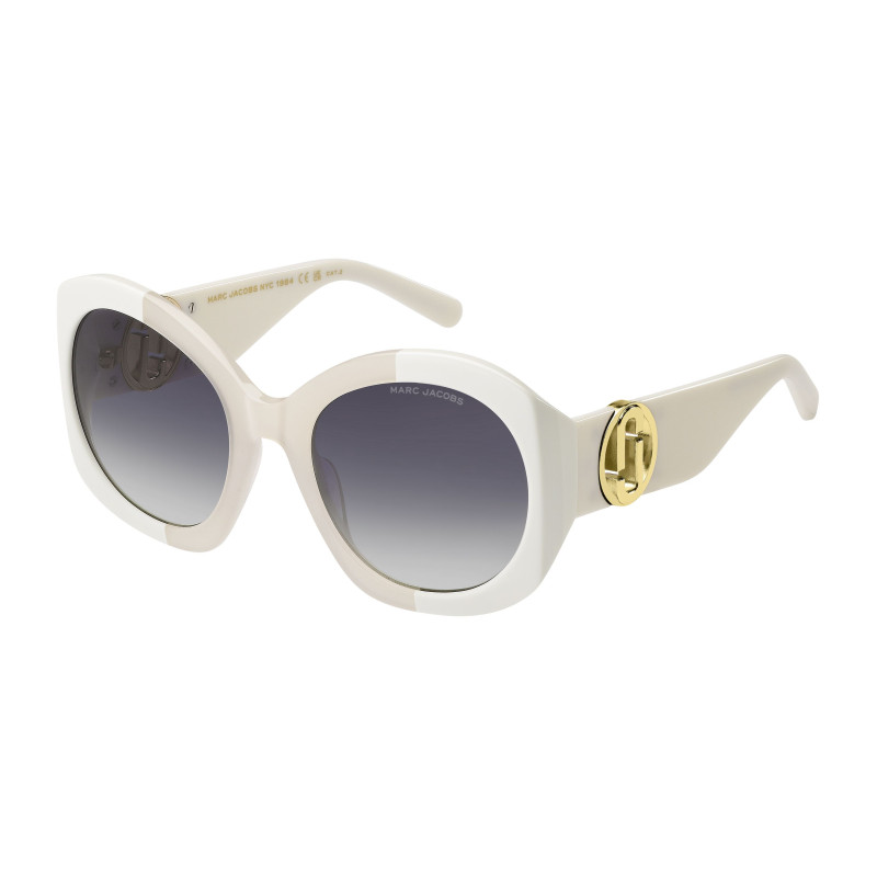 Marc jacobs saulesbrilles MARC722SSZJ