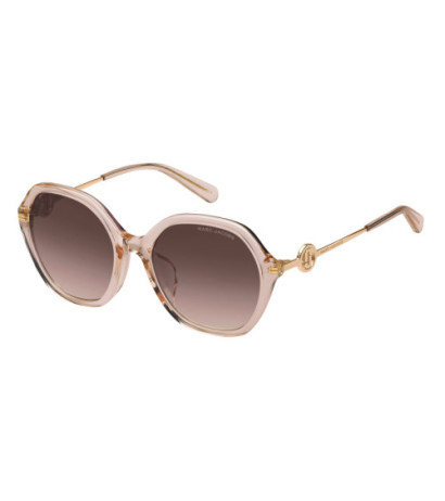 Marc jacobs saulesbrilles...