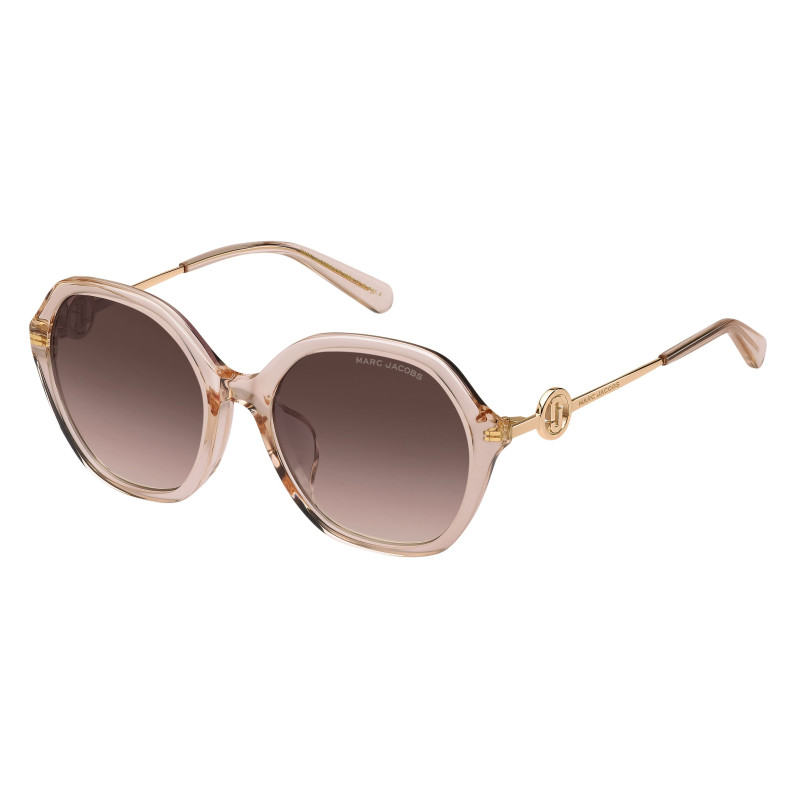 Marc jacobs saulesbrilles MARC728FS35J