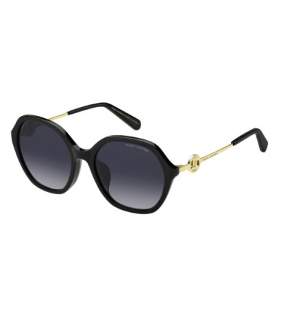 Marc jacobs saulesbrilles...