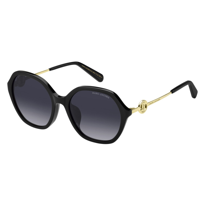 Marc jacobs saulesbrilles MARC728FS807