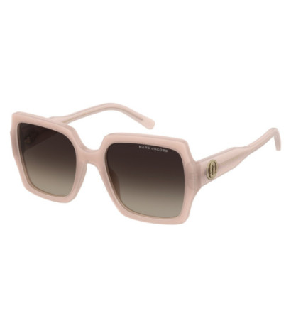 Marc jacobs saulesbrilles...