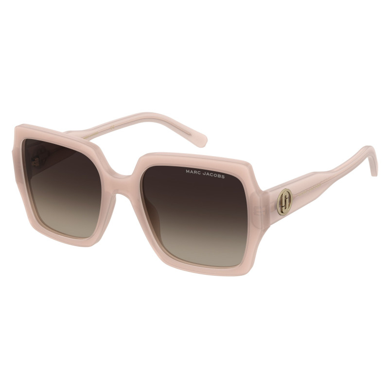 Marc jacobs saulesbrilles MARC731S35J